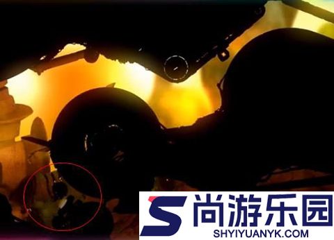 迷失之地2免费下载中文版