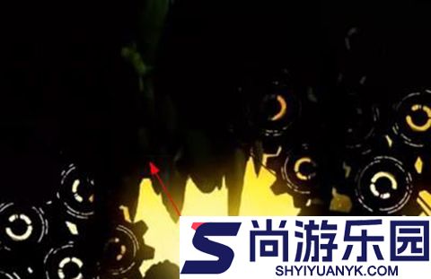 迷失之地2免费下载中文版