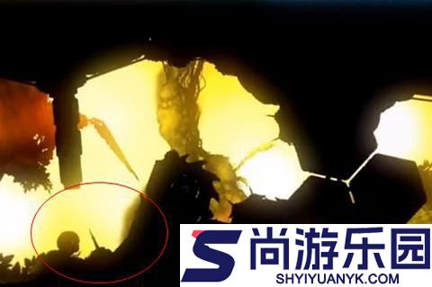 迷失之地2免费下载中文版