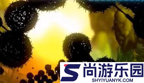 迷失之地2免费下载中文版