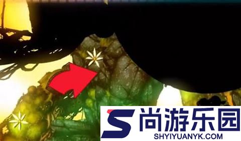 迷失之地2免费下载中文版