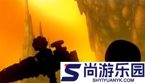 迷失之地2免费下载中文版
