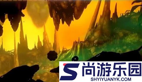 迷失之地2免费下载中文版