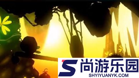 迷失之地2免费下载中文版