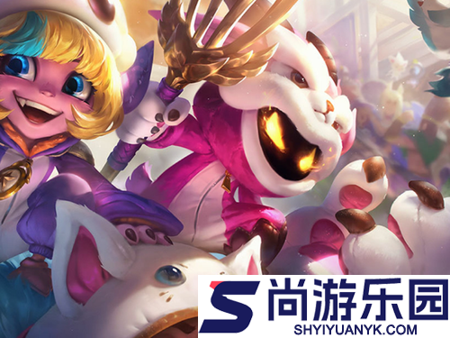 金铲铲之战S16赛季上线时间