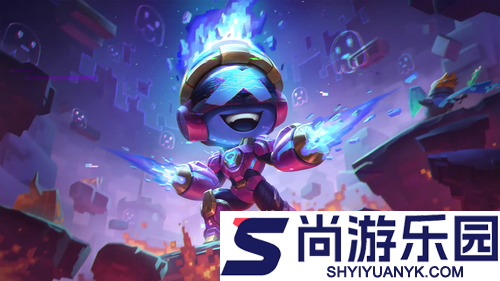 金铲铲之战S16赛季上线时间
