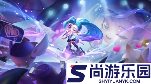云顶之弈s16赛季五费卡有哪些