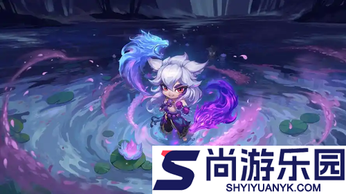 云顶之弈s16赛季五费卡有哪些