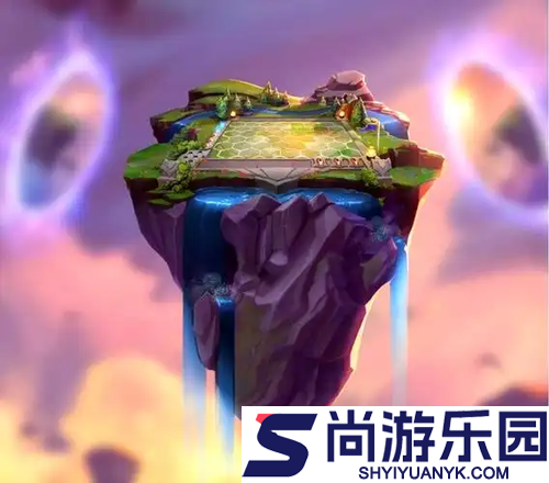 云顶之弈S16赛季英雄爆料