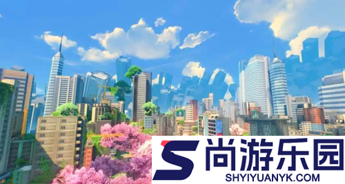 鸣潮2.8新地图更新