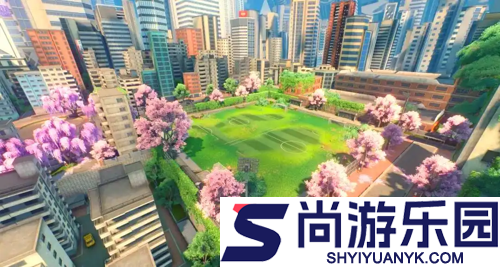 鸣潮2.8新地图更新