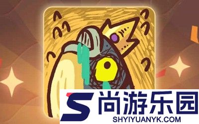咸鱼之王兑换码官方永久2025