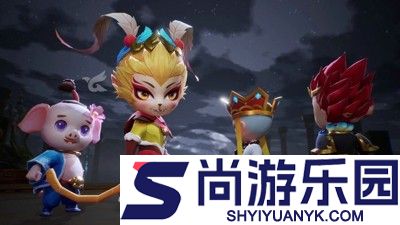 魔灵纪元宠物排行