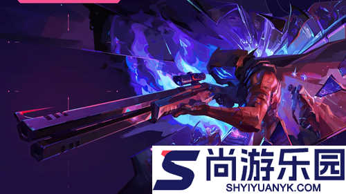 无畏契约准星代码大全