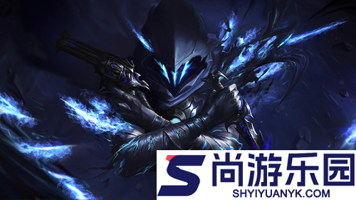 无畏契约准星代码大全