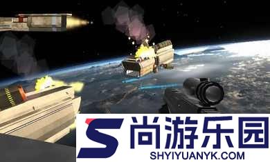 星战模拟器最新版下载