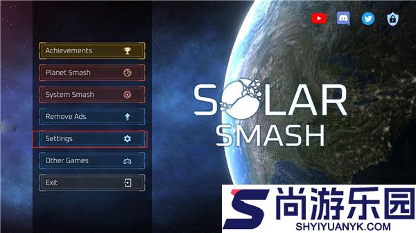 星战模拟器最新版下载