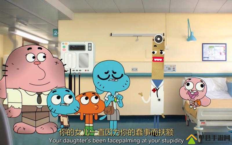 buzz69com 带你领略别样精彩世界