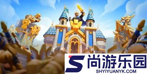 奔奔王国破解版内置菜单