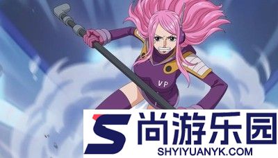 无限英雄果实传说兑换码最新2025