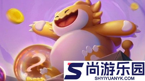 金铲铲之战恭喜发财模式怎么玩
