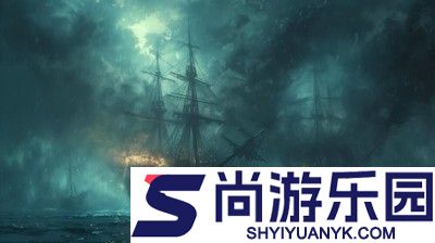 航海霸业兑换码最新合集