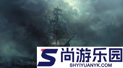 航海霸业兑换码最新合集