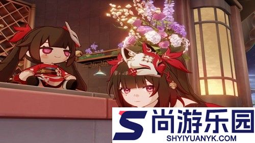 崩坏星穹铁道4.0版本最新爆料