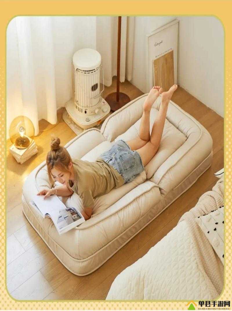 国产系列沙发午睡：打造舒适惬意的午休时光