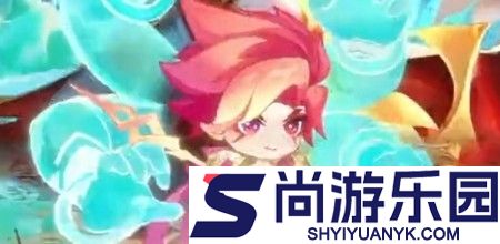 冒险佣兵团全新兑换码是多少