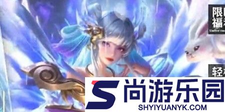 冒险佣兵团全新兑换码是多少
