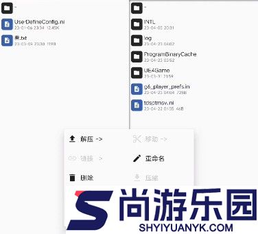暗区突围国际服下载