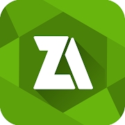7zip
