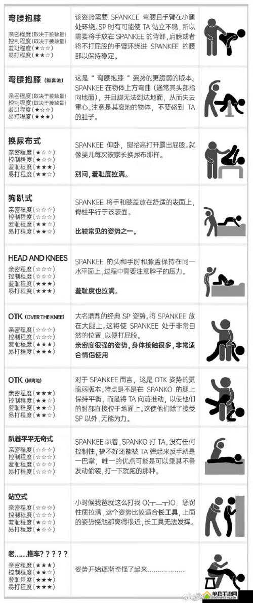 如何让小弟快乐：探索满足小弟需求的有效途径