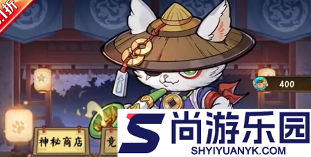 极限16破解版免费下载