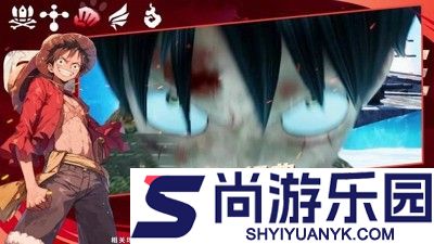 无限英雄果实传说破解版