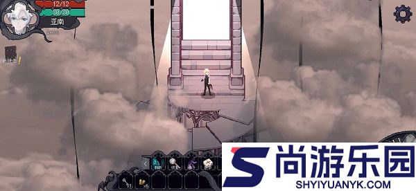 人格解体手机版下载