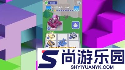 坦克狙击手兑换码合集