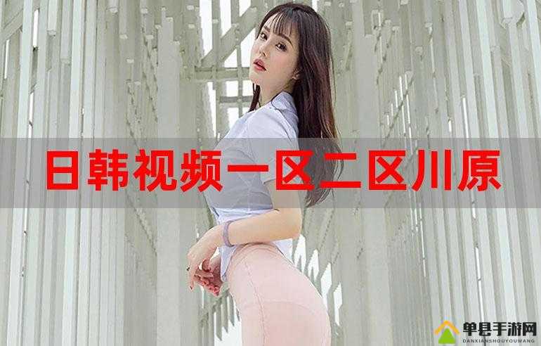 一夜夜天天拍这行为究竟是为何让我们一起来探究