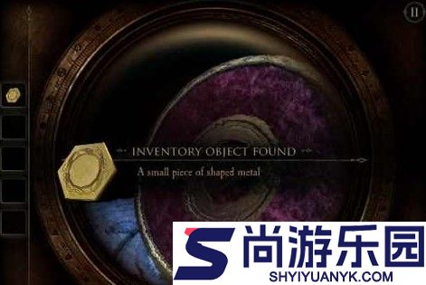 未上锁的房间中文版下载