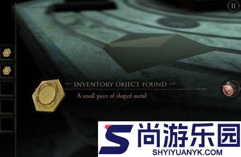 未上锁的房间中文版下载