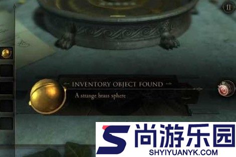 未上锁的房间中文版下载