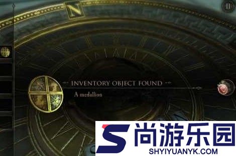 未上锁的房间中文版下载