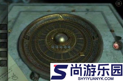 未上锁的房间中文版下载