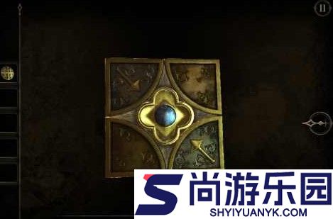 未上锁的房间中文版下载