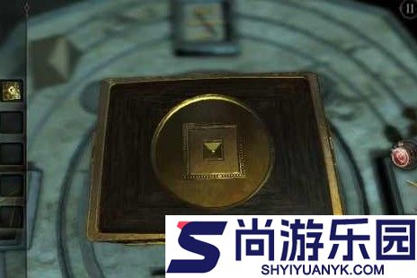 未上锁的房间中文版下载