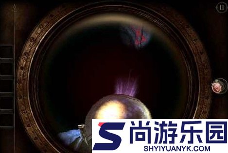 未上锁的房间中文版下载