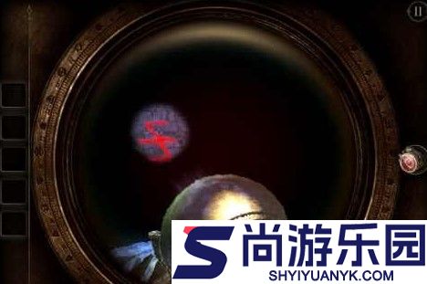 未上锁的房间中文版下载