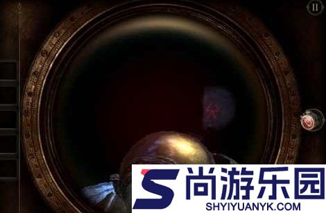 未上锁的房间中文版下载