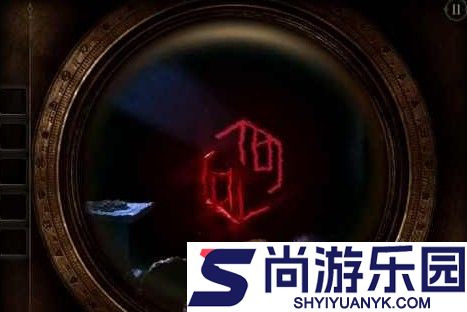 未上锁的房间中文版下载